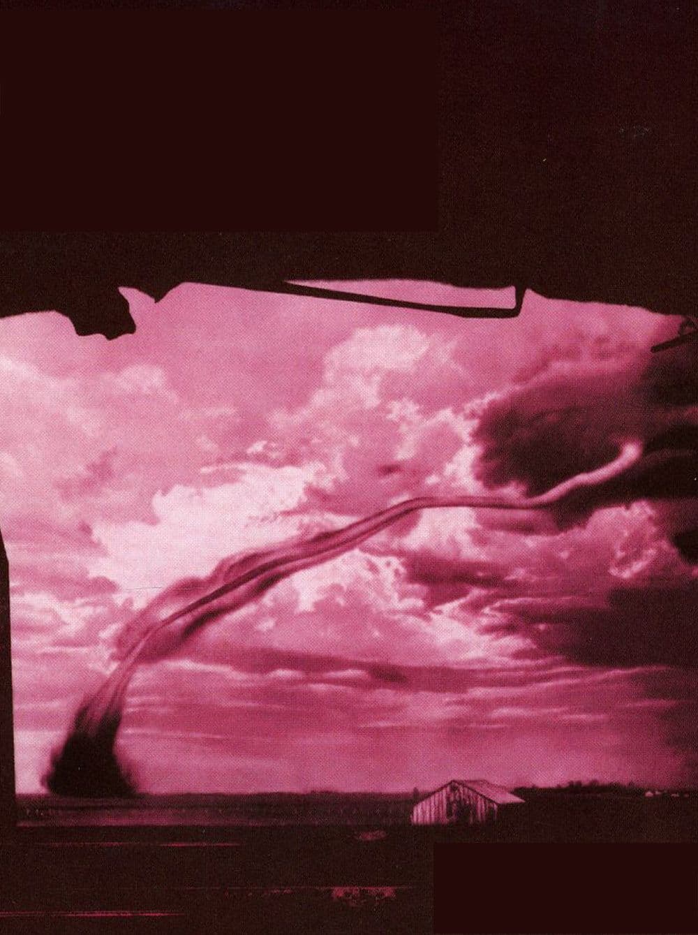 SIOUXSIE & THE BANSHEES